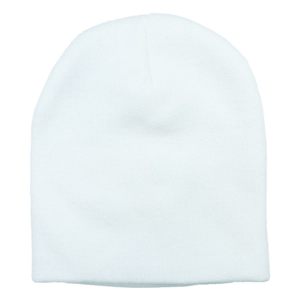 U-State Classic Beanie